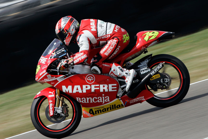 [ASPARMUGELLO2009-17.jpg.jpg]
