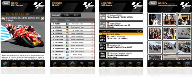 [motogp-iphone-application.jpeg]