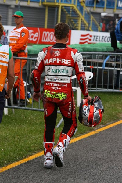 [alvaro-bautista-motogp-assen-2009.jpg]