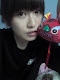 My photo