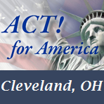 ACT for America