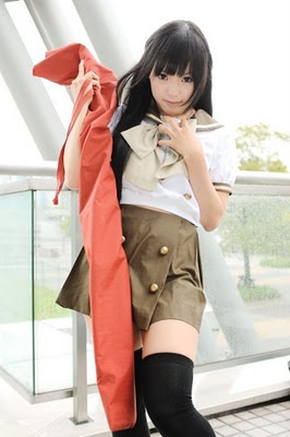 http://4.bp.blogspot.com/_Miv3T60Zq1M/S7taxCzqqoI/AAAAAAAAKLU/jtvl6L9Yab8/s1600/japanese_cosplay_girls_35.jpg