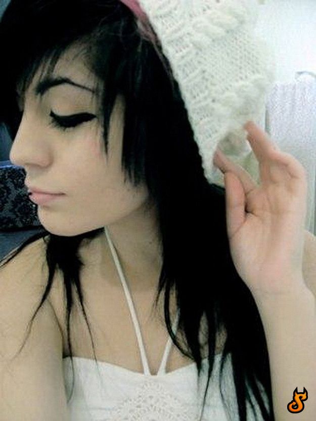 foto cewek cantik dengan gaya rambut foto cewek cantik dengan gaya rambut