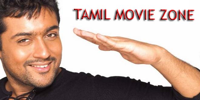 Tamil Movie Zone