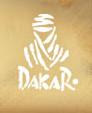 Paris+dakar+logo