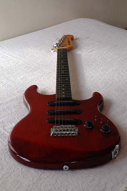 sc-800_1.jpg