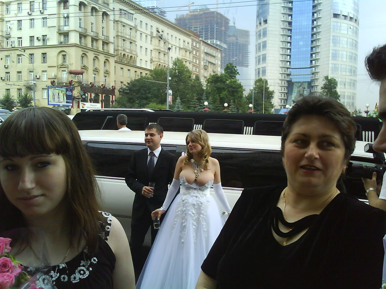 %5bDSC00451-737048.JPG%5d