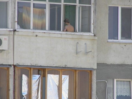 %5bpic26500-756530.jpg%5d