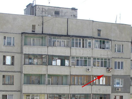 %5bpic29358-759302.jpg%5d