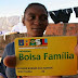 Bolsa Família completa 8 anos com investimentos de R$ 76 bilhões