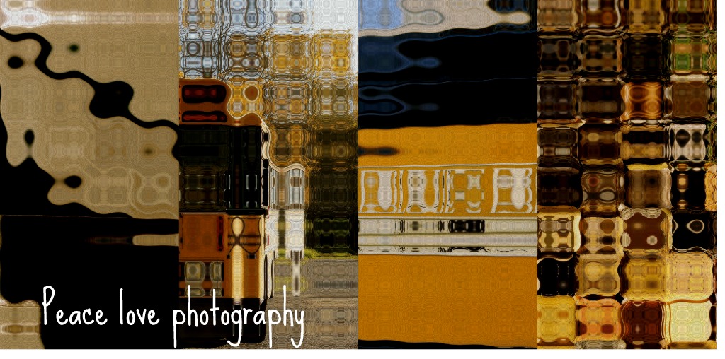Peacelovephotography