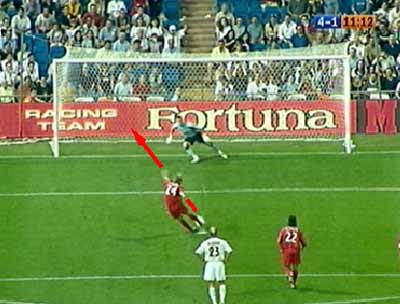 poema futbol poema futbol