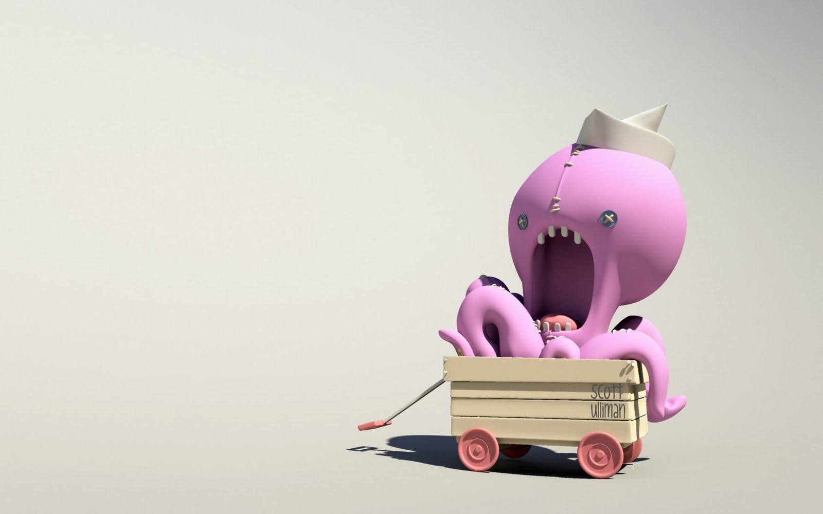 http://4.bp.blogspot.com/_MjF_Vze8t-0/TRhC-augKKI/AAAAAAAAB08/xJuzbHeCILI/s1600/Octopus_Ahoy.jpg