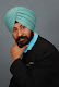My photo