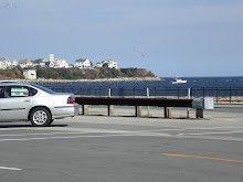 Hampton Beach, NH