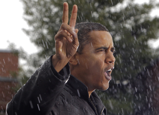 http://4.bp.blogspot.com/_MjNAEBGuA4g/TQbzJATDr9I/AAAAAAAAAA8/kX4J3cNW7c4/s1600/obama-peace-sign1.jpg