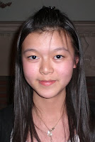 Laws of life essay winners 2010