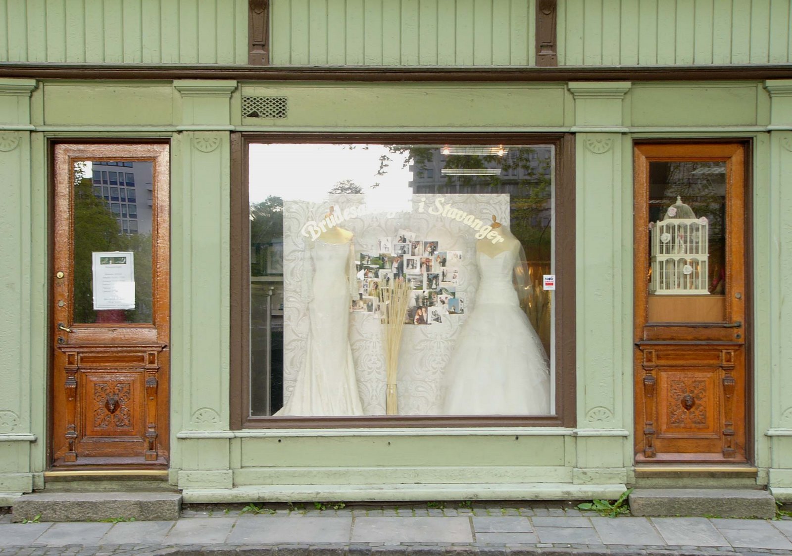 bridal shops bridal shops