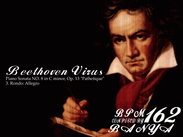 [beethoven.bmp]