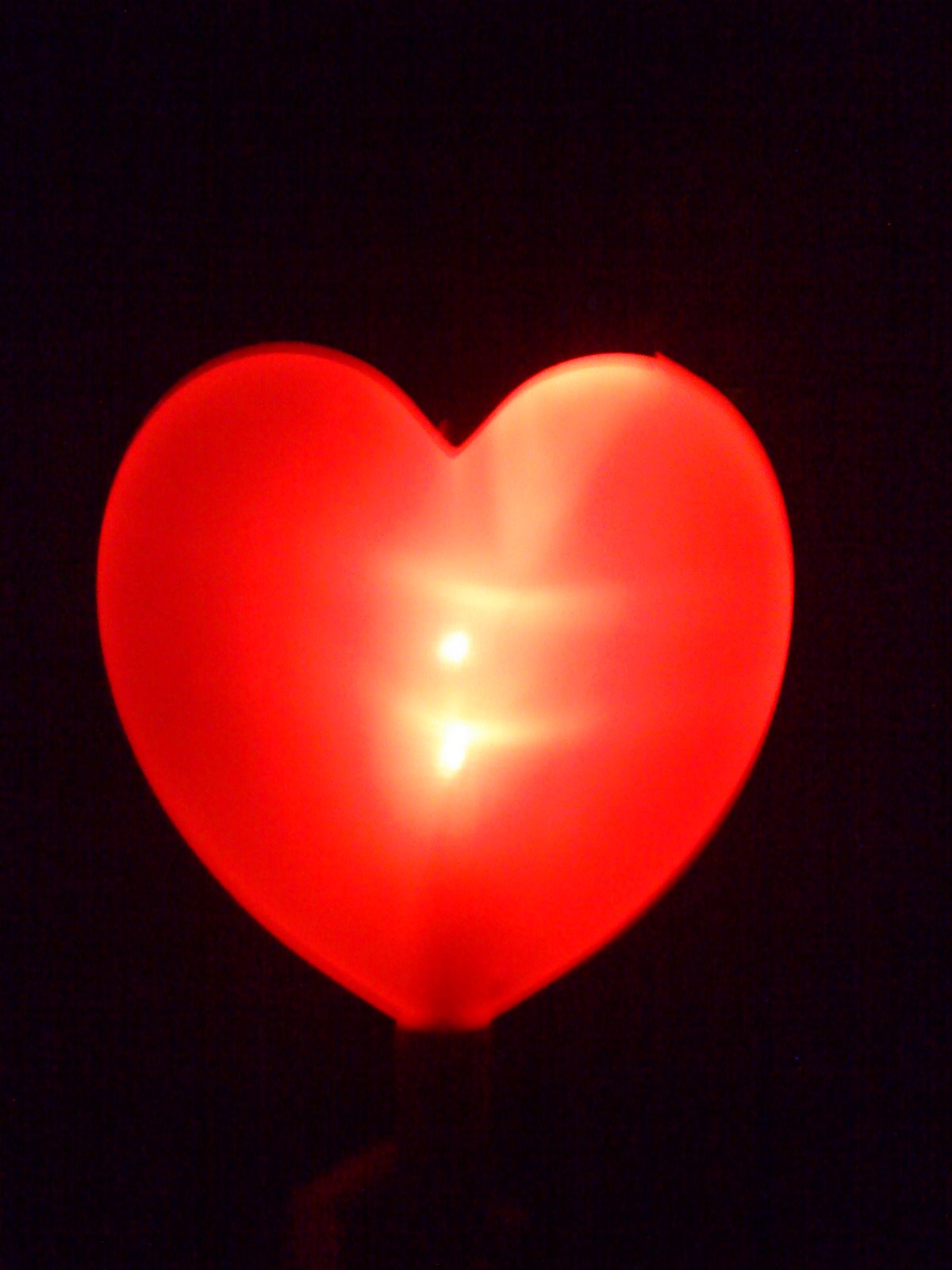 [red_heart.jpg]
