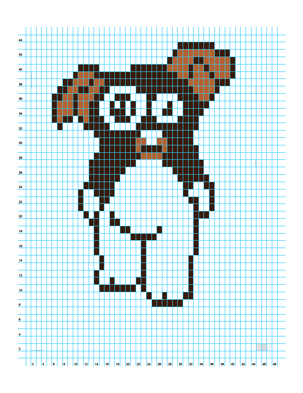 [Gizmo+Small-2.png]