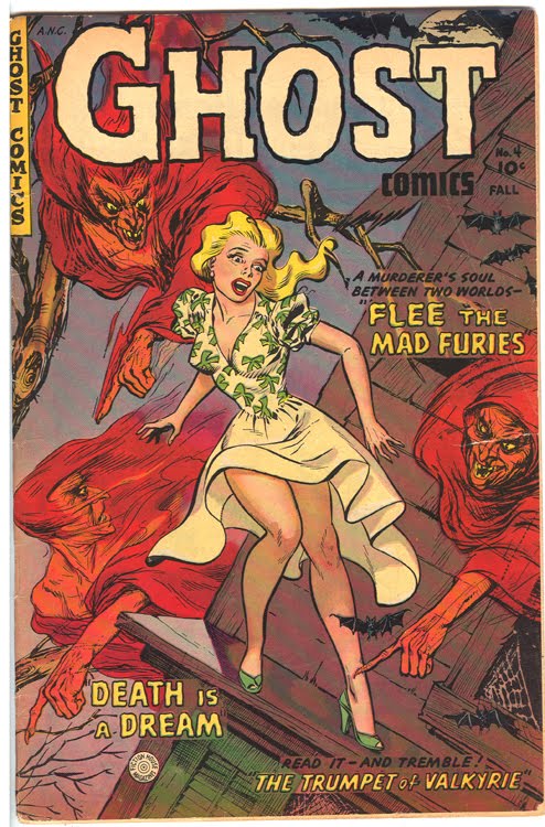 [Ghost+Comics+#4+(Fiction+House+Comics,+1952).jpg]