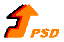 [psd.png]