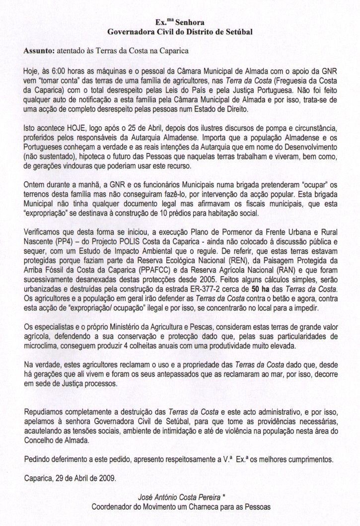 [carta_GCS.JPG]