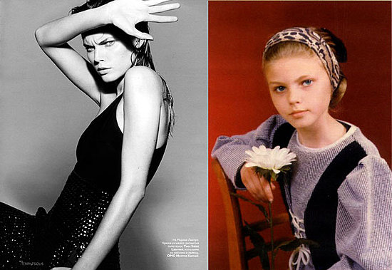 [marina_linchuk.preview.jpg]