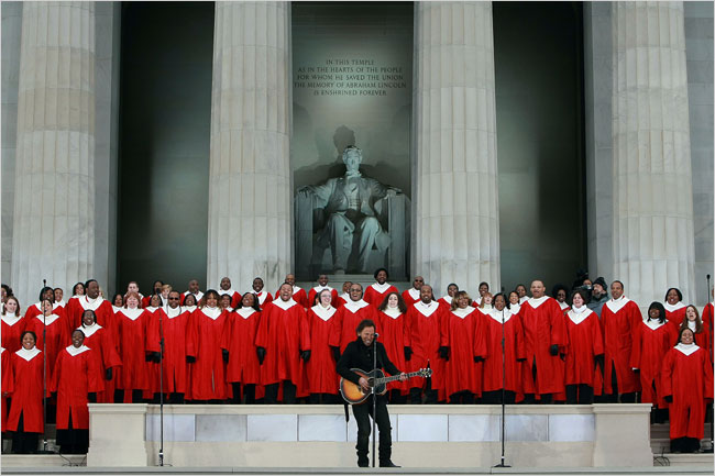 [Springsteen650.jpg]
