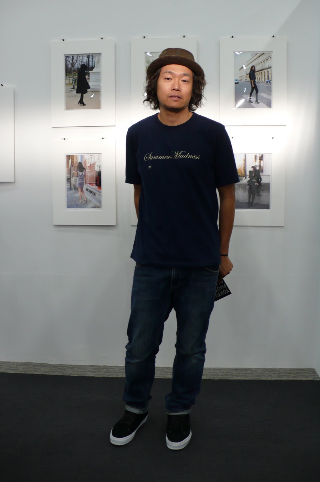 [L1010057.JPG]