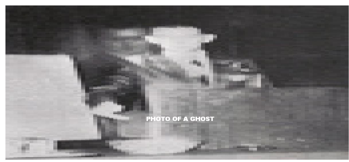 [GHOSTS.jpg]