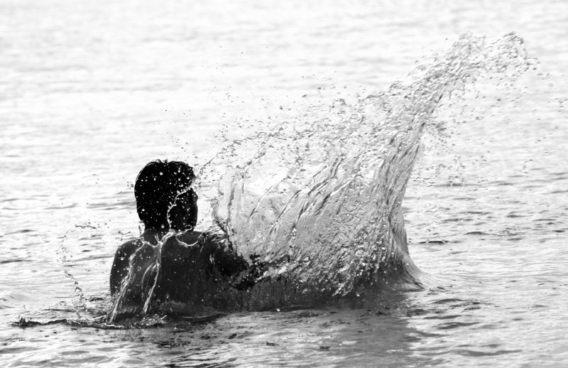 [IMG_6105.JPG]