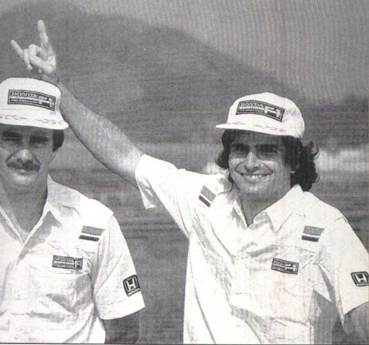 [piquet+mansell.jpg]