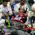 La liga fantástica de F1. Round 4: ¡¡¡ESPAÑA!!! (ña-ña-ña) UPDATED