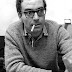 Cine-colonoscopia: Cómo ser fan de Jean-Luc Godard y <del>no</del> morir en el intento