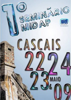 [Cartaz_Cascais_MIDAP.jpg]