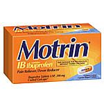 buy erythromycin no prescription canada buy erythromycin no prescription canada