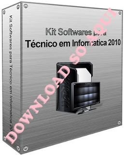 Download Eurosoft Pc Check 7.05 11 8 [CRACKED]