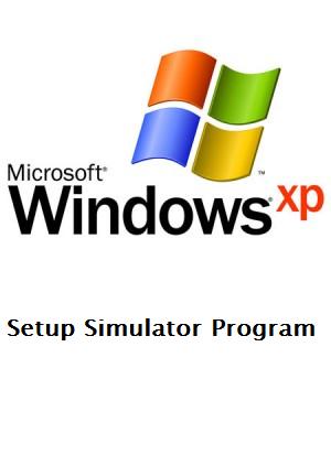 [WinXp+Setup+Simulator.jpg]