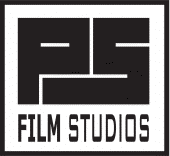 PS Film Studios