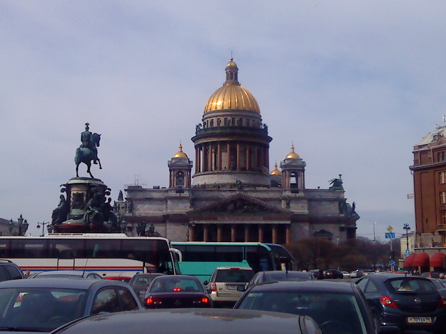 [image-upload-130-700769.jpg]