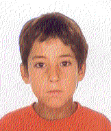 [gabi]