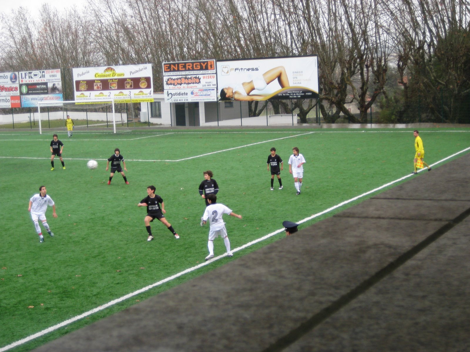 [IMG_0234.JPG]