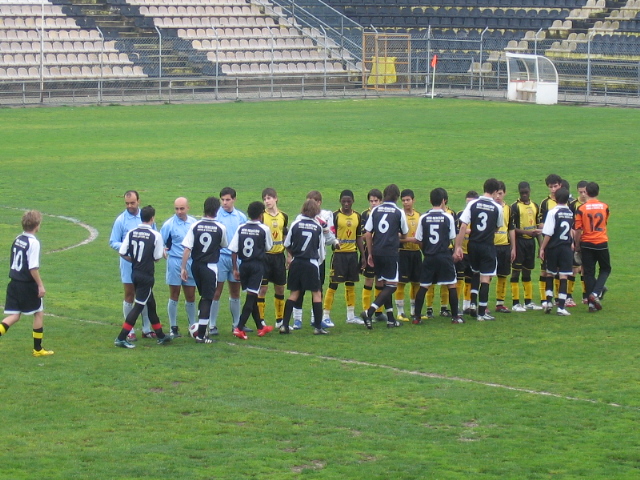 [IMG_2564.JPG]