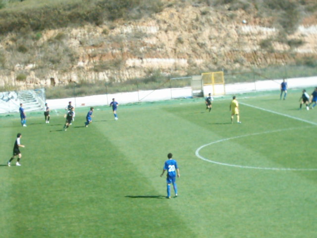 [IMAG0041.JPG]