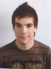 [micael.gif]