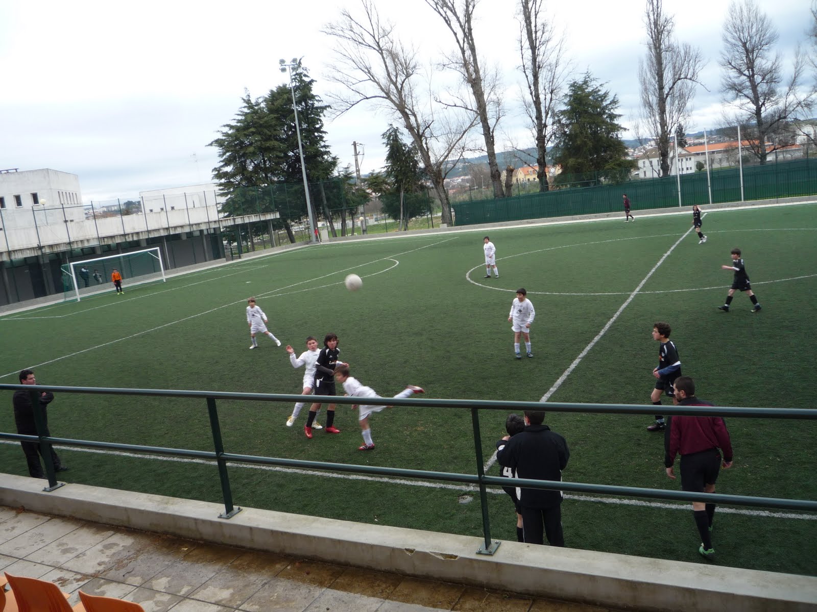 [P1150594.JPG]