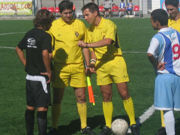 [IMG_3514.JPG]