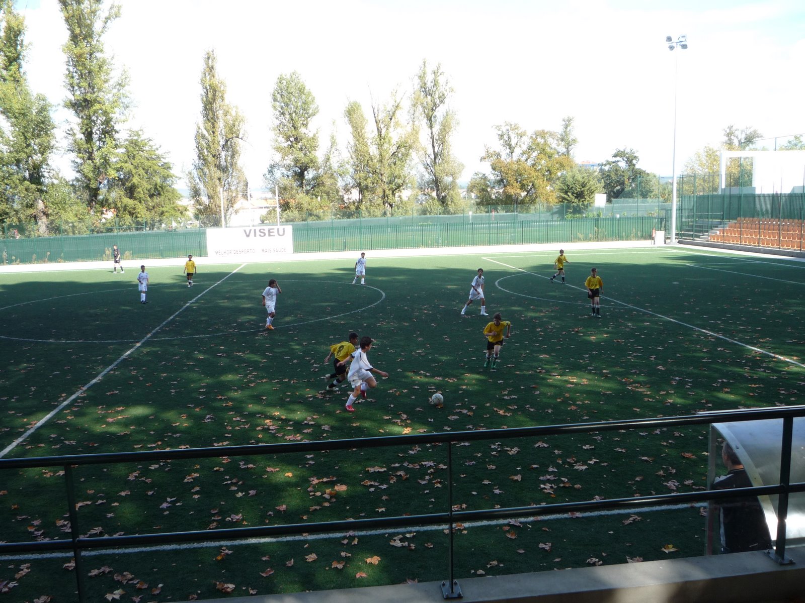 [P1000764.JPG]